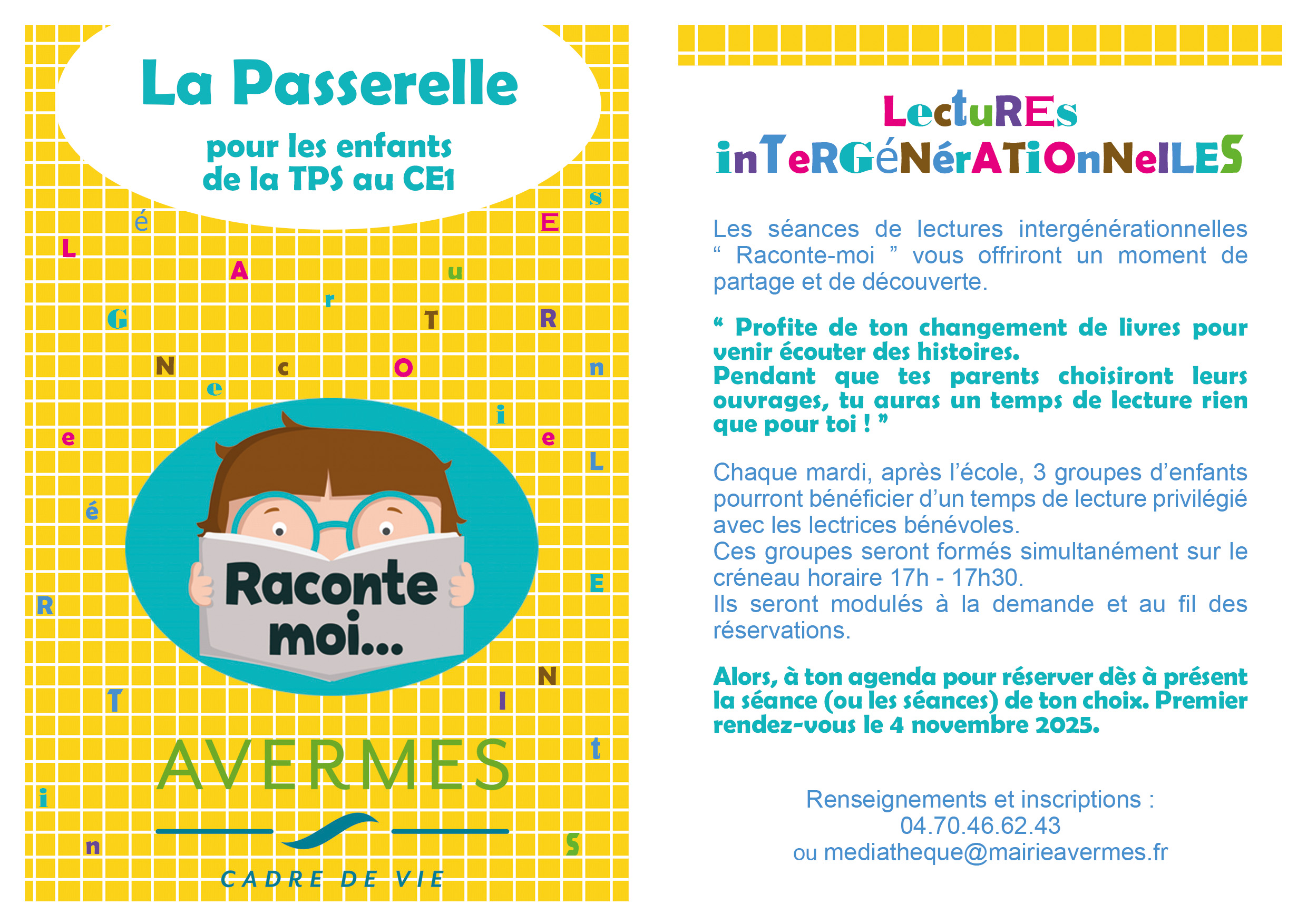 Raconte-moi