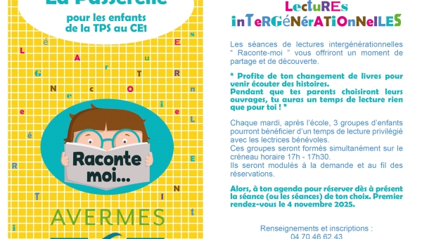 Raconte-moi