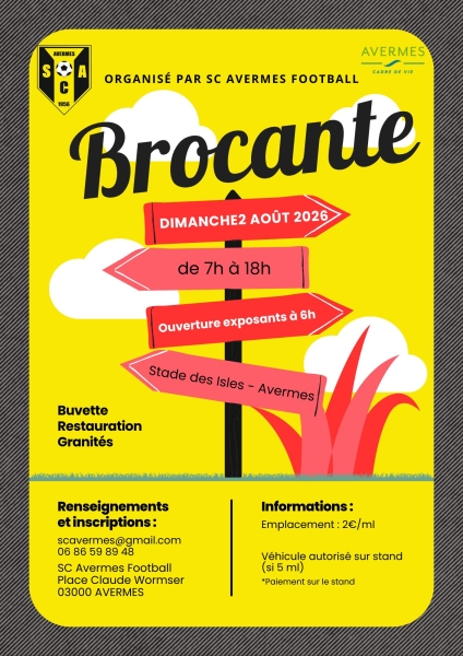 affiche-brocante-2026