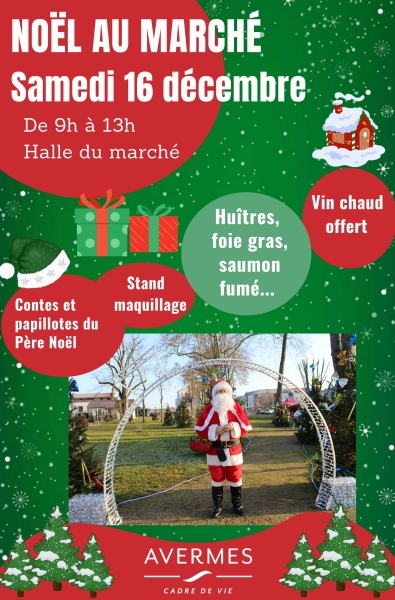 Affiche_noel_au_marche_2023-_bonne_qualite_1