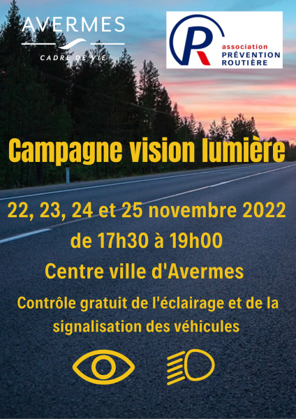 campagne-vision-lumiere