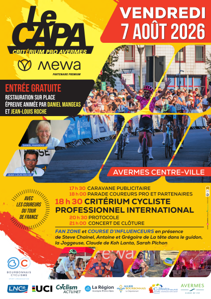 criterium-1
