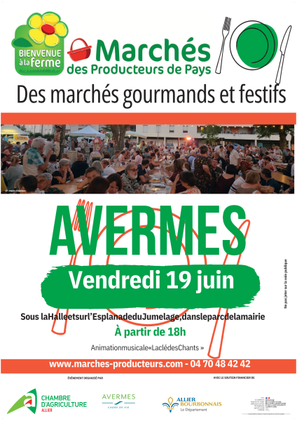 Design sans titre 5