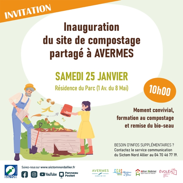 encart-instagram-invitation-inauguration-site-residence-du-parc