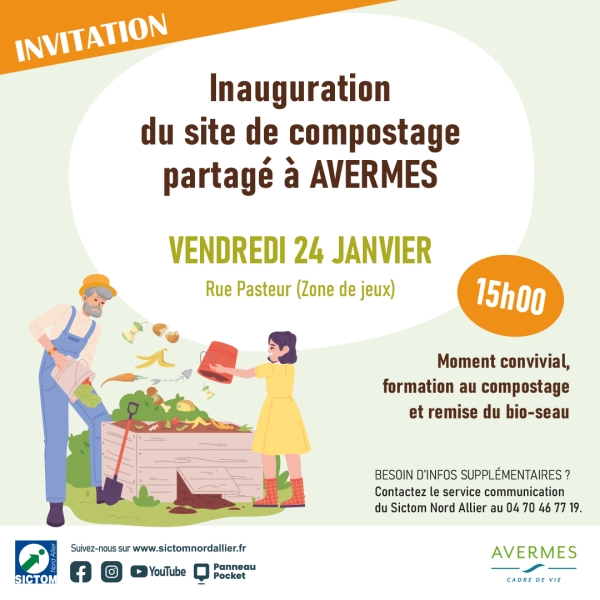 encart-instagram-invitation-inauguration-site-rue-pasteur