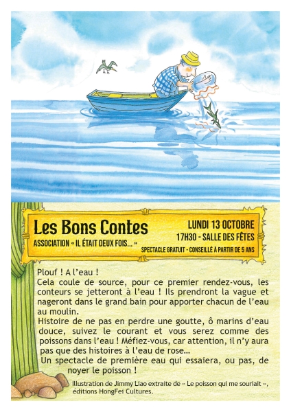 les-bons-contes-lundi-13-octobre