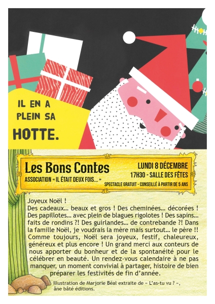 les-bons-contes-lundi-8-decembre