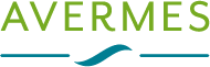 logo-avermes