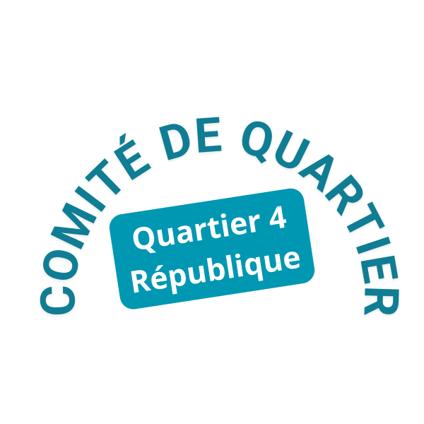 logo-quartier-4