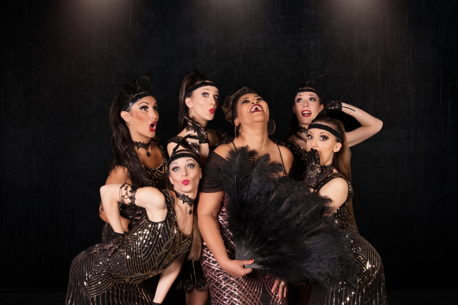 lux-c-camille-metairie