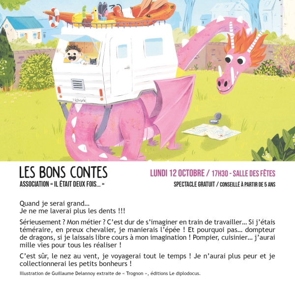 page-lbc-1