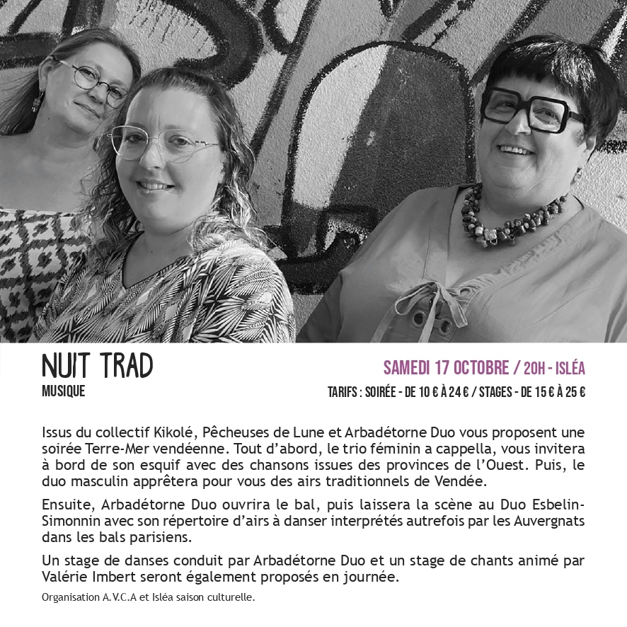 plaquette-2026-internet-page-0006
