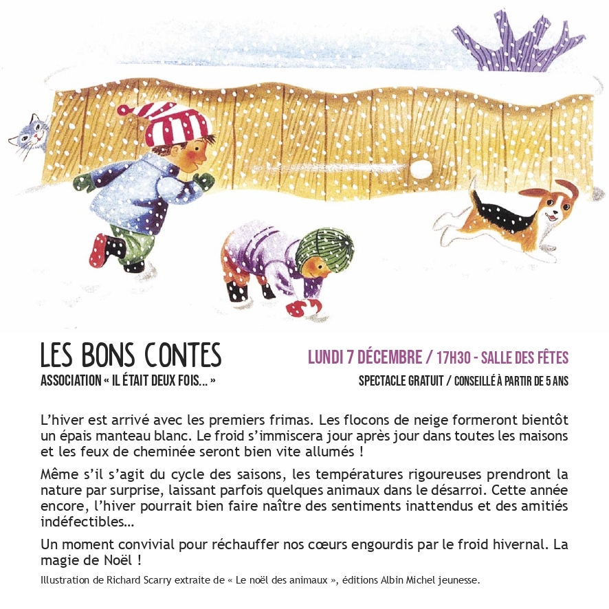 plaquette-2026-internet-page-0010
