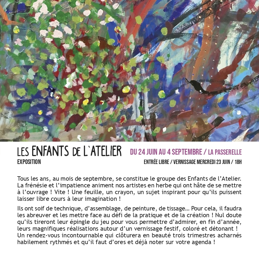 plaquette-2026-internet-page-0021
