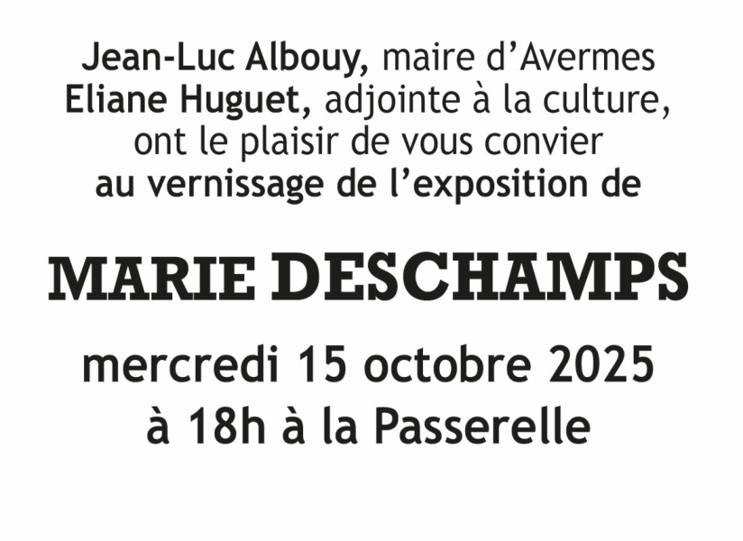 tract-marie-deschamps-internet-verso1